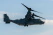 Bell-Boeing CV-22B Osprey
